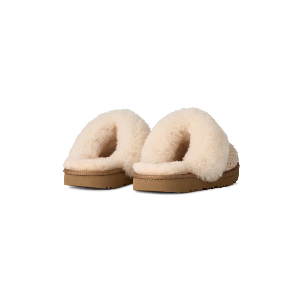 UGG Kid's Cozy II Knit
