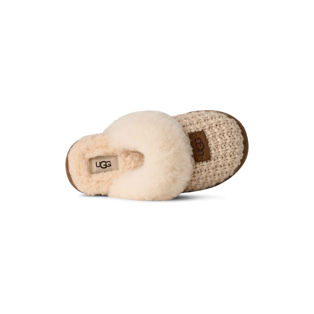 UGG Kid's Cozy II Knit