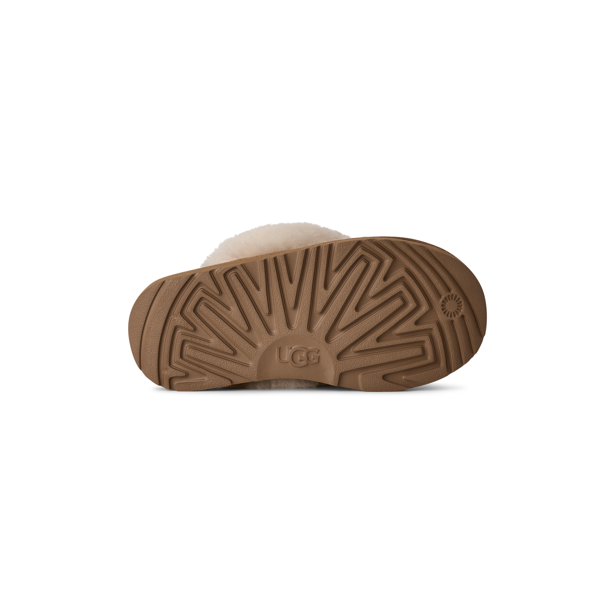 UGG Kid's Cozy II Knit