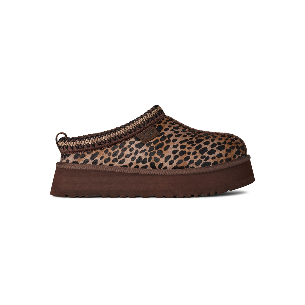 UGG Women's Tazz Caspian