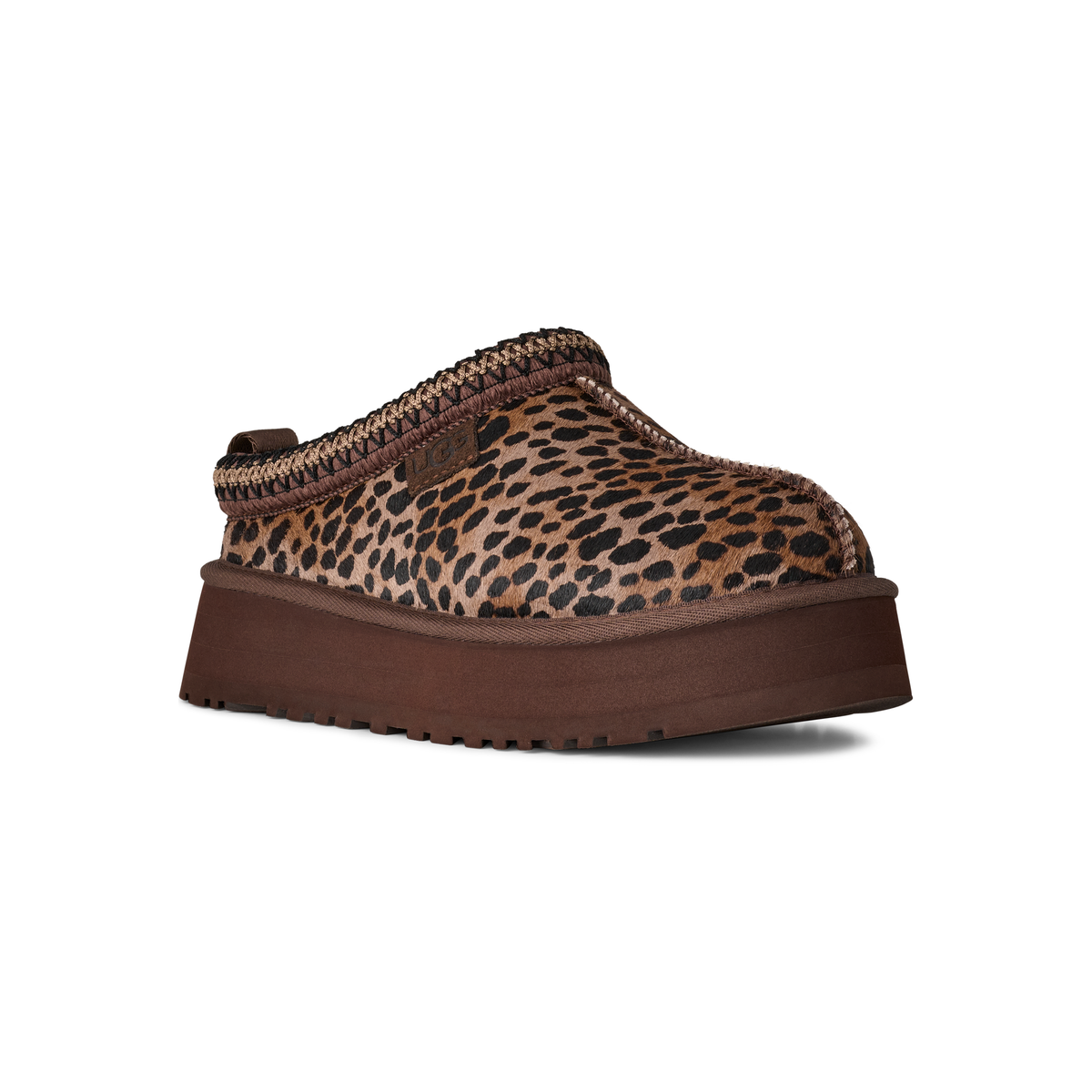 UGG Women's Tazz Caspian