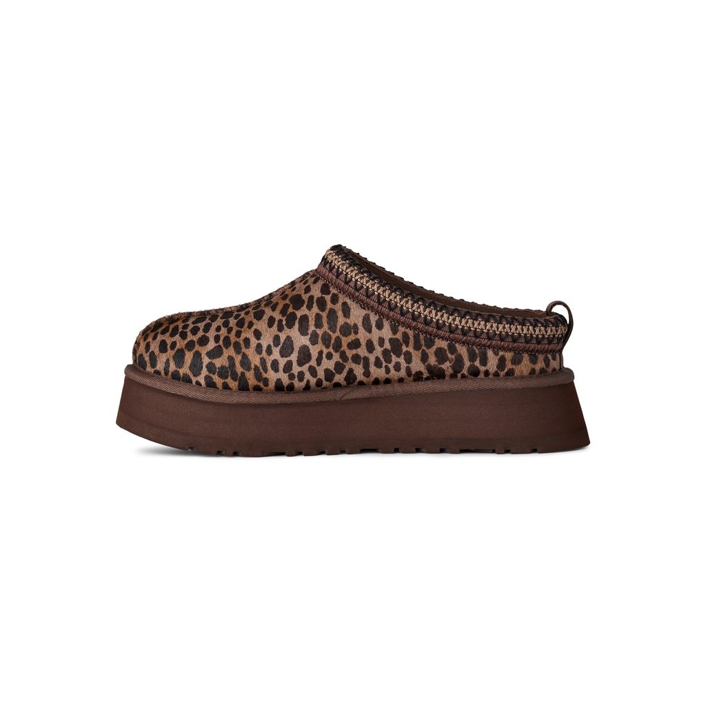 UGG Women's Tazz Caspian