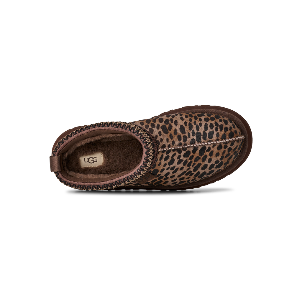 UGG Women's Tazz Caspian