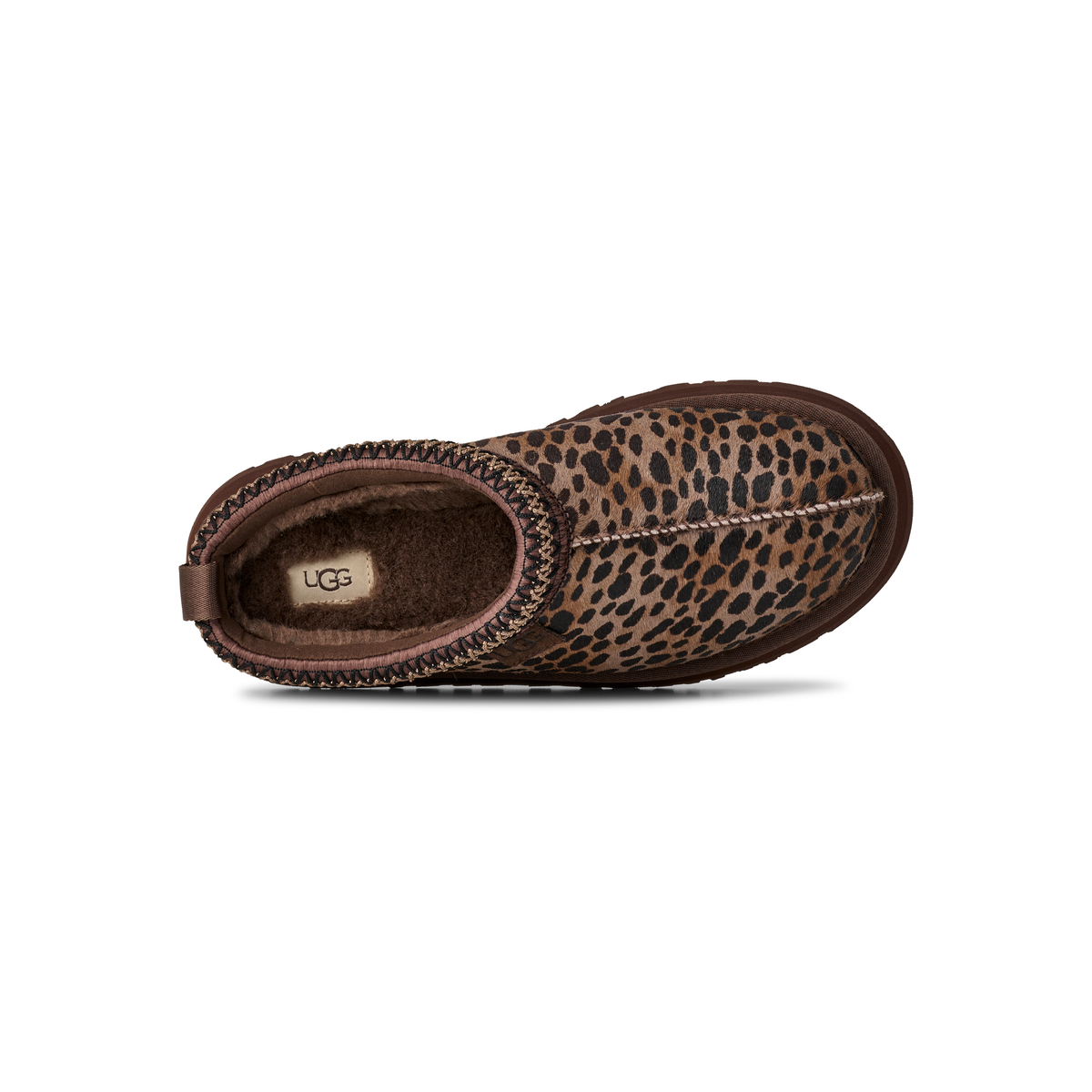 UGG Women's Tazz Caspian
