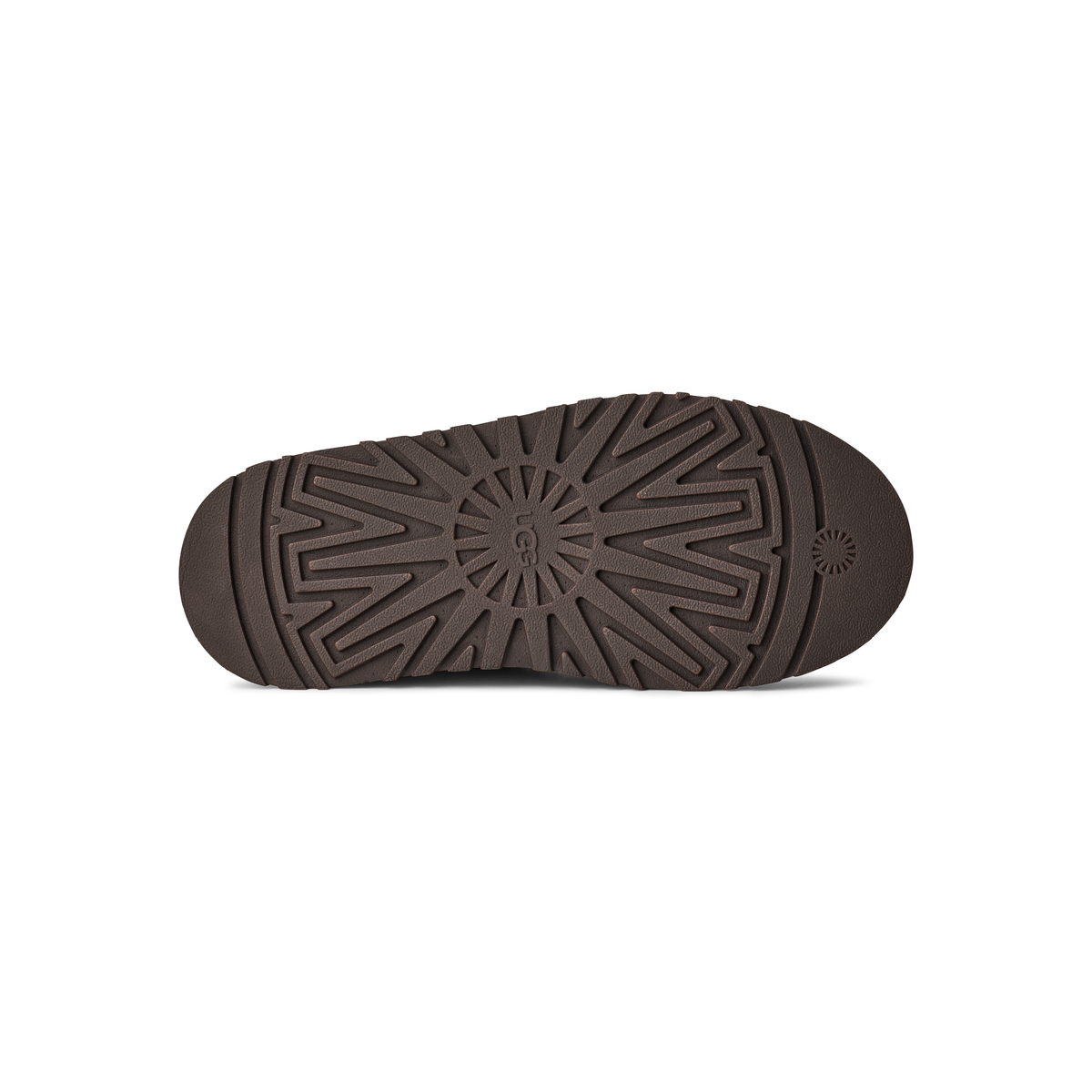 UGG Women's Tazz Caspian