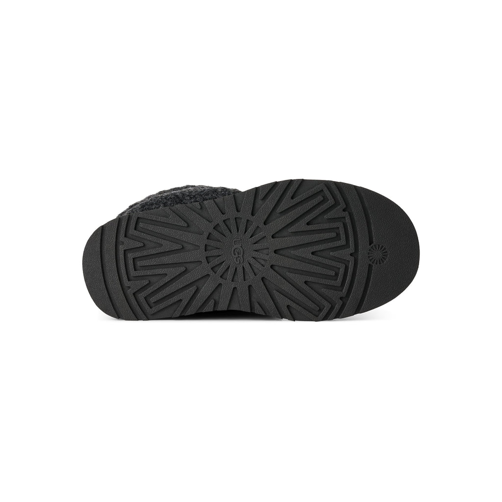 UGG Women's Classic Mini Dipper Legwarmer
