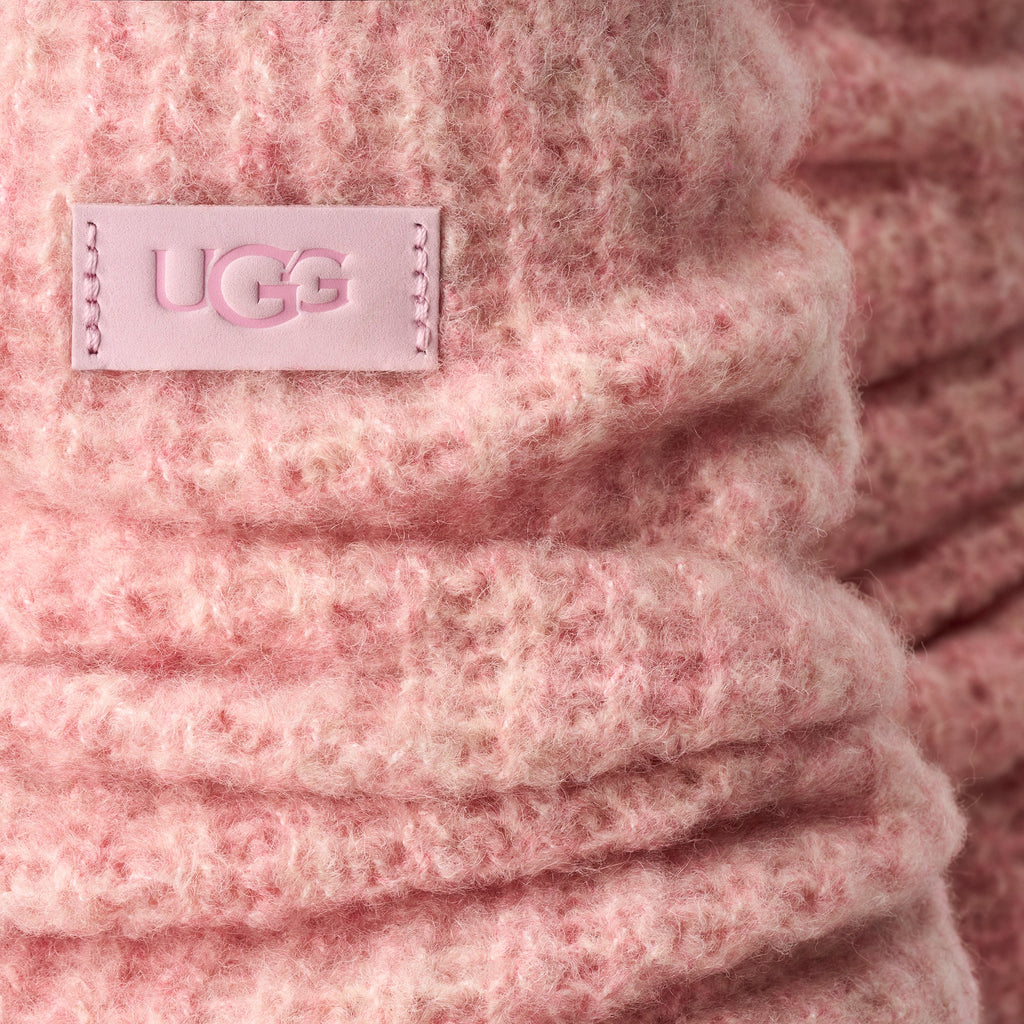 UGG Women's Classic Mini Dipper Legwarmer