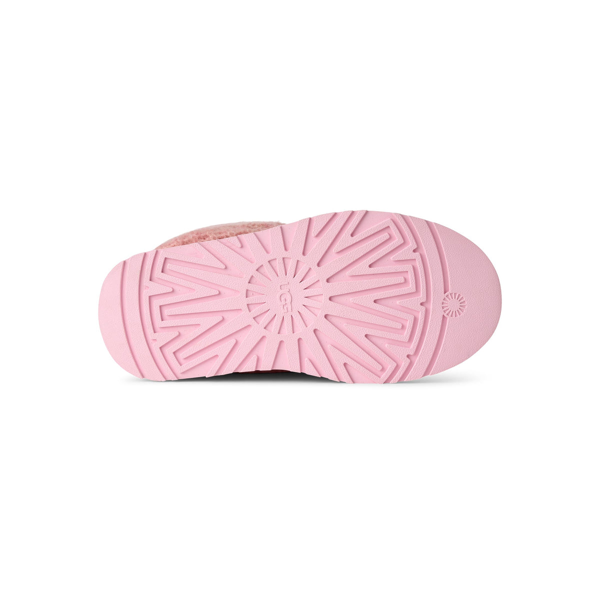 UGG Women's Classic Mini Dipper Legwarmer