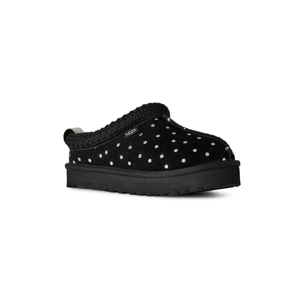 UGG Kid's Tazz Shiny Dots Slipper