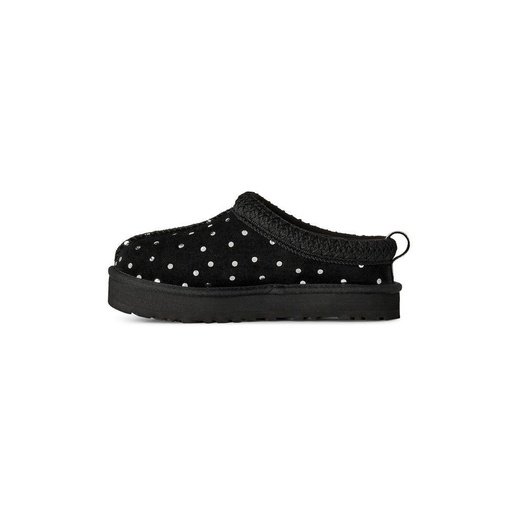 UGG Kid's Tazz Shiny Dots Slipper