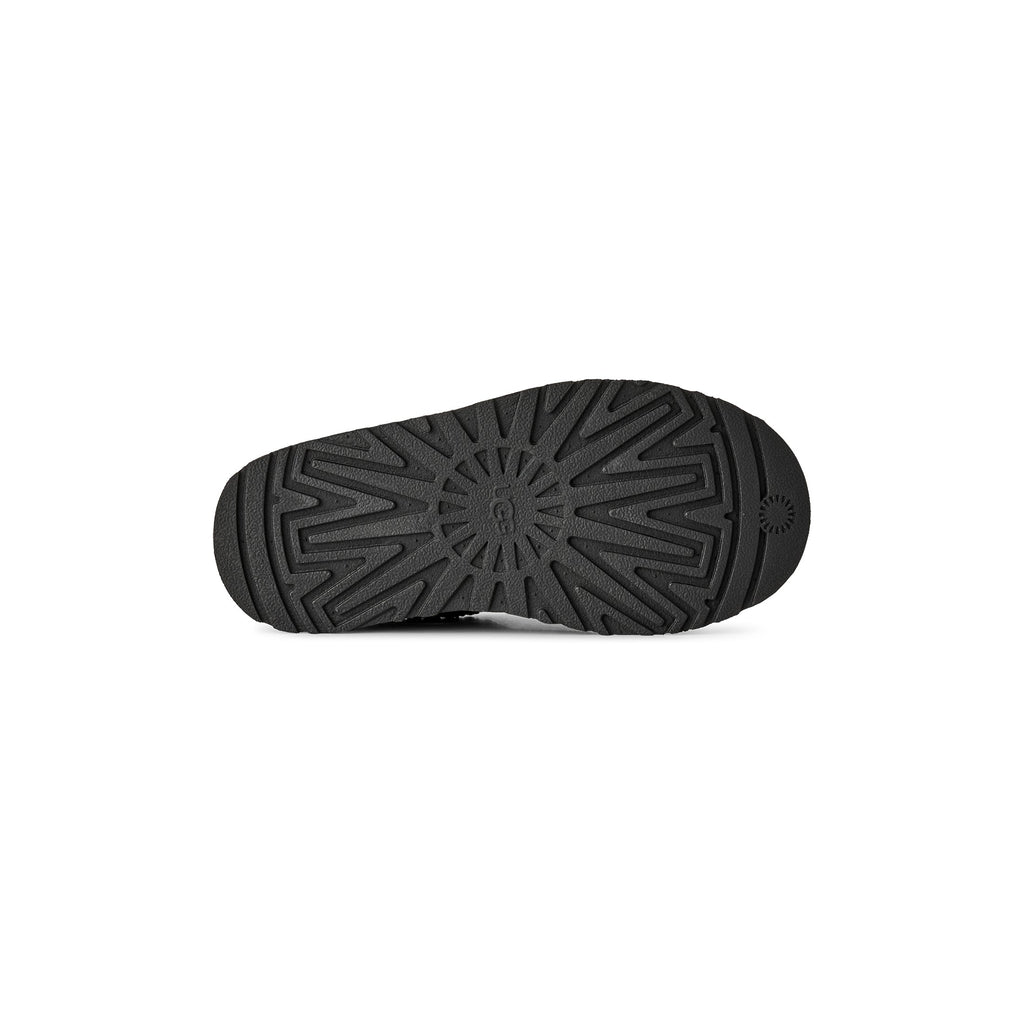 UGG Kid's Tazz Shiny Dots Slipper