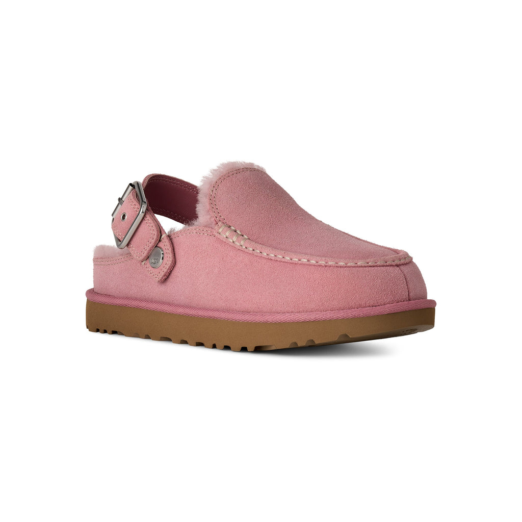 UGG Women's Goldenstar Evelina Clog