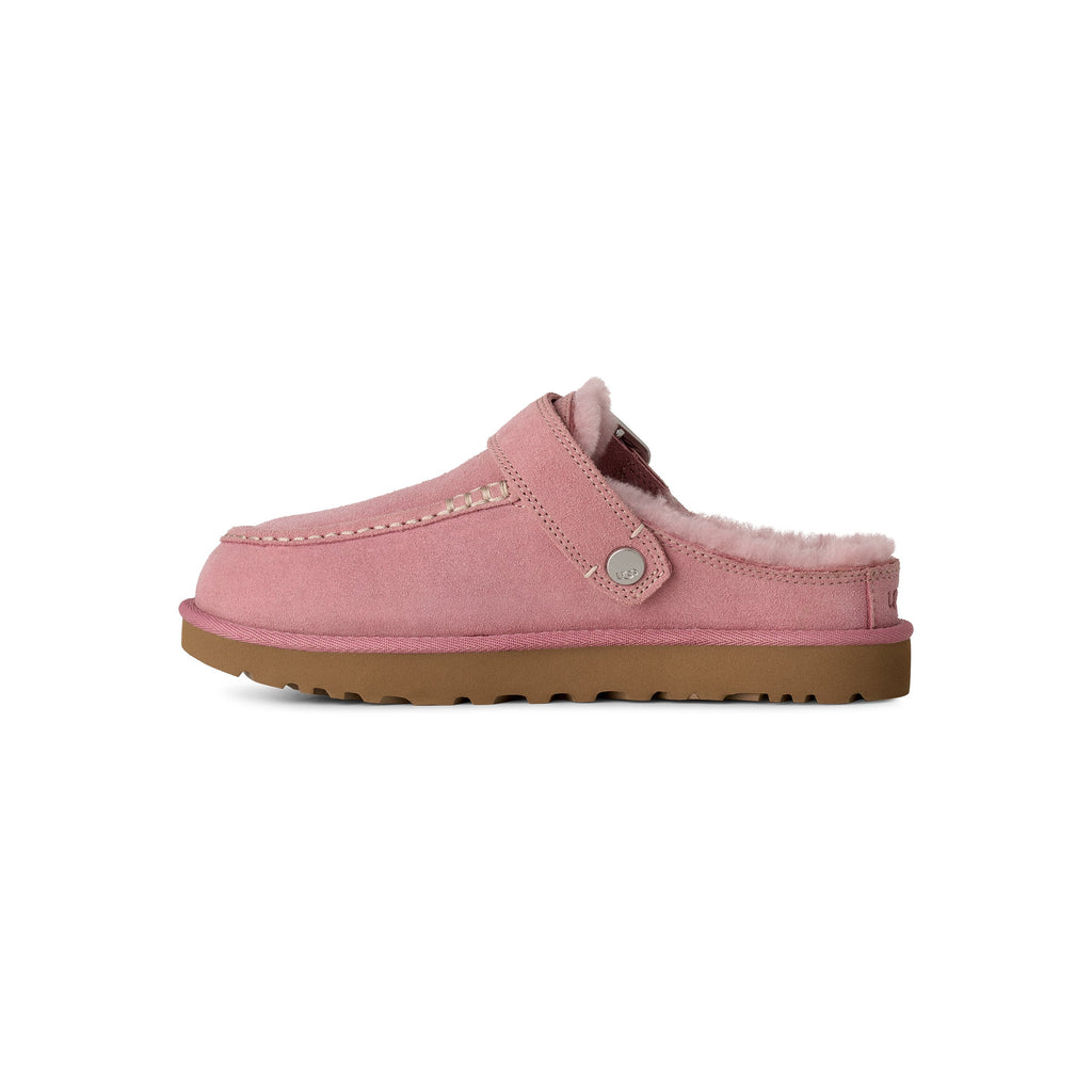 UGG Women's Goldenstar Evelina Clog
