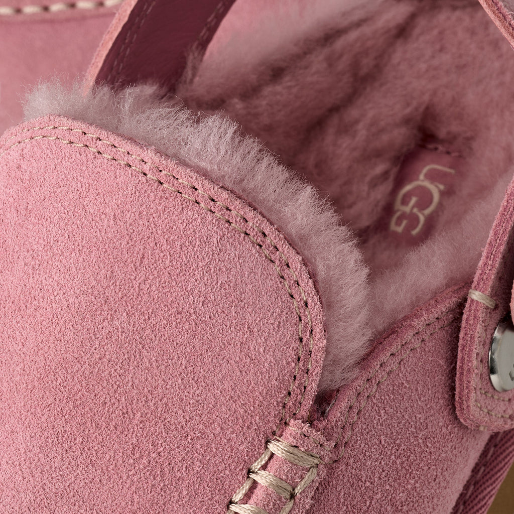 UGG Women's Goldenstar Evelina Clog