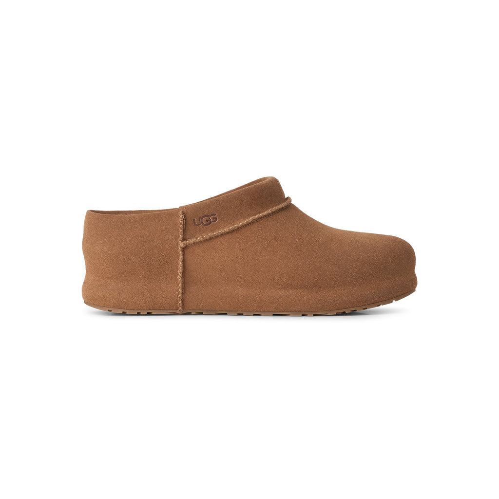 UGG Women's Enwrap Clog