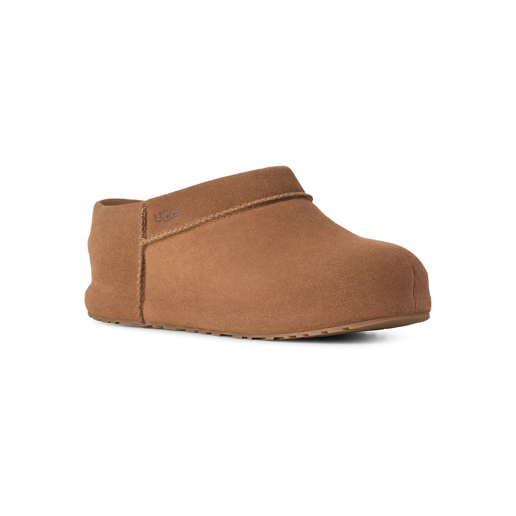 UGG Women's Enwrap Clog