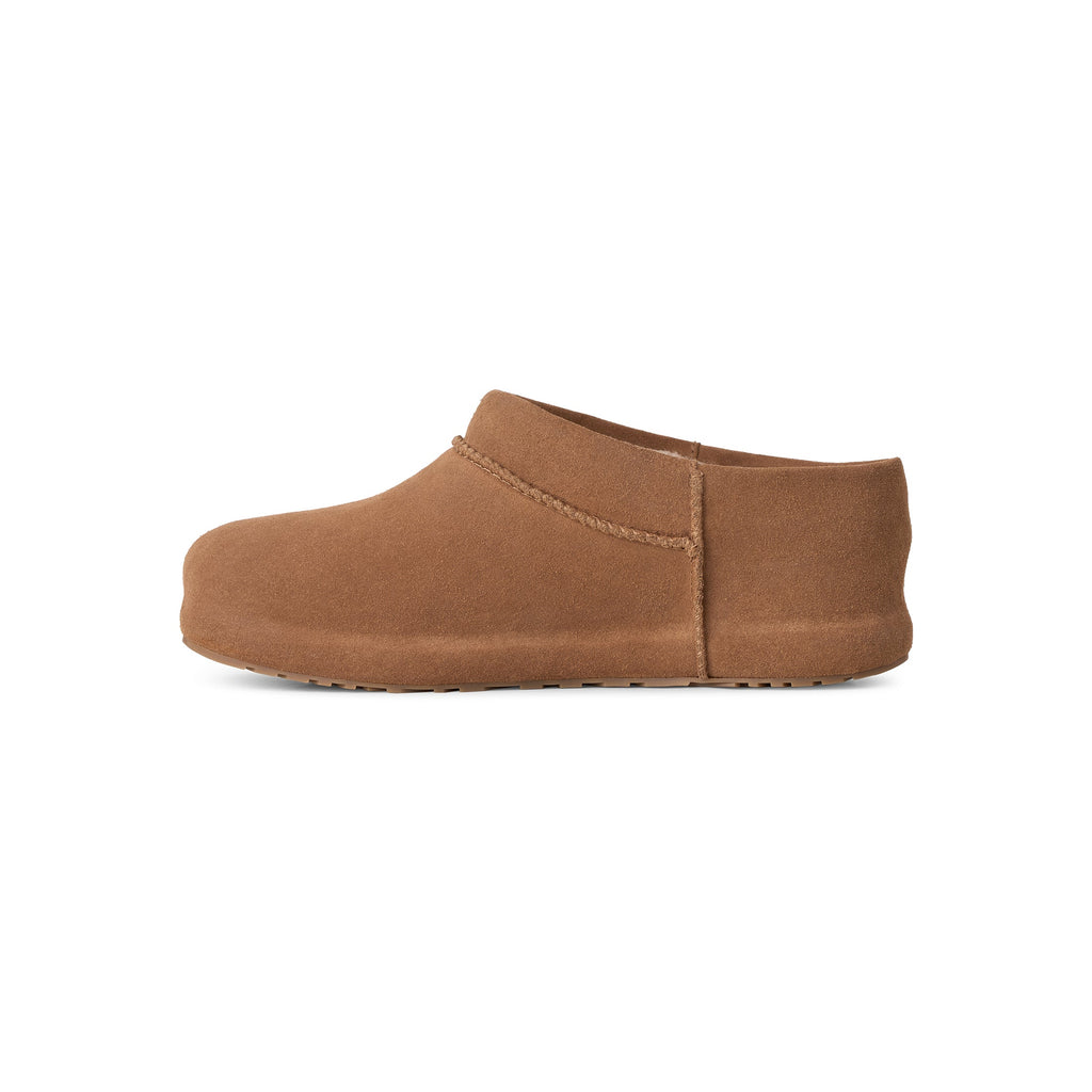 UGG Women's Enwrap Clog