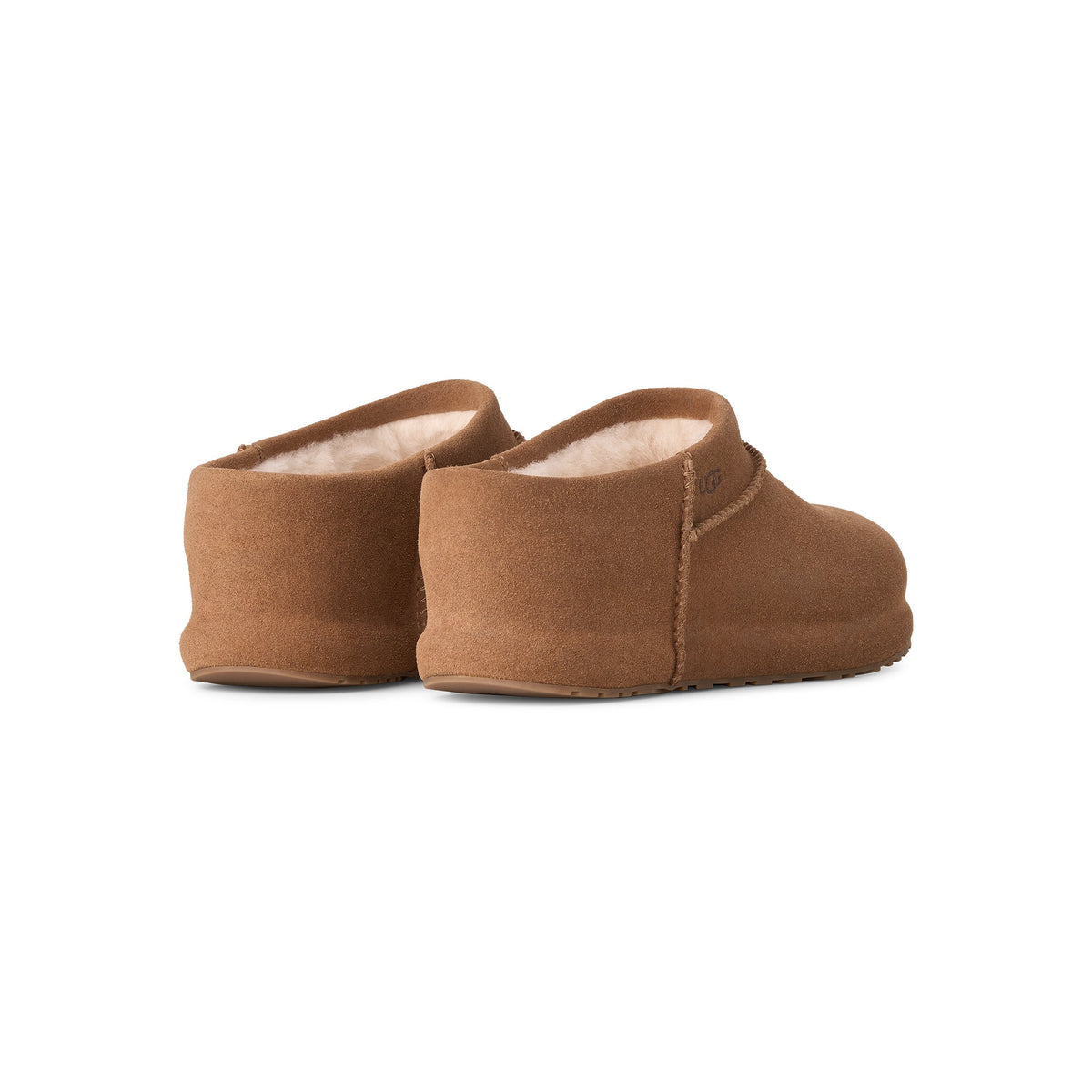 UGG Women's Enwrap Clog