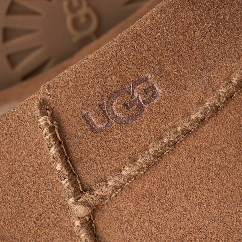 UGG Women's Enwrap Clog