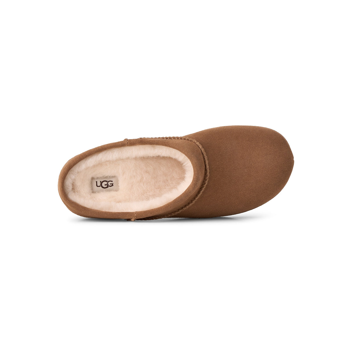 UGG Women's Enwrap Clog