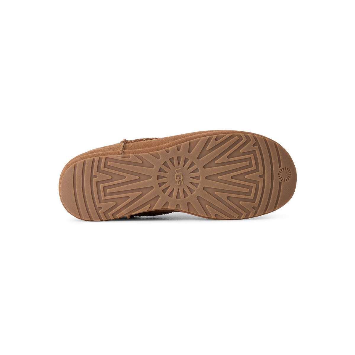 UGG Women's Enwrap Clog