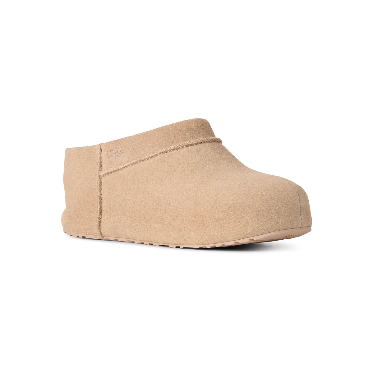 UGG Women's Enwrap Clog