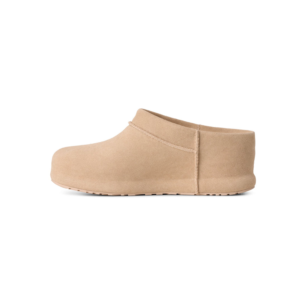 UGG Women's Enwrap Clog
