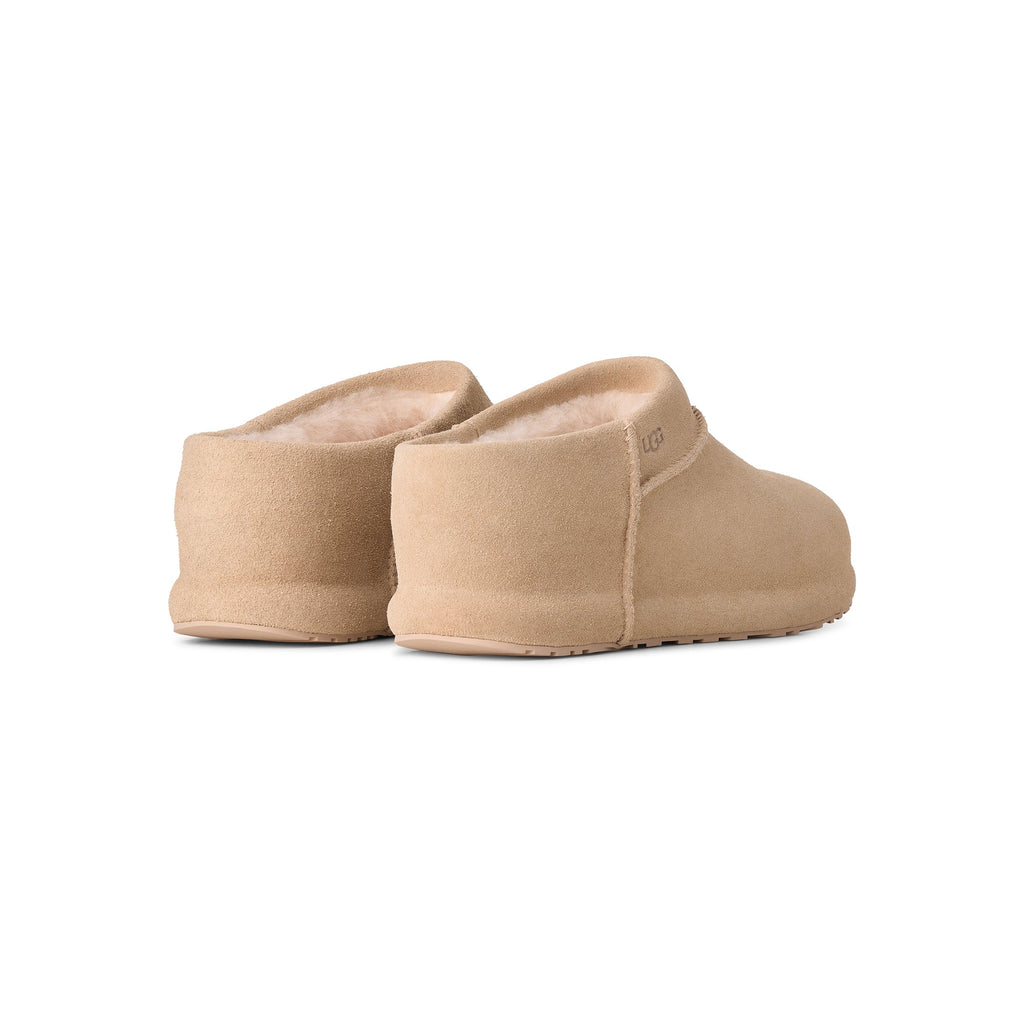 UGG Women's Enwrap Clog