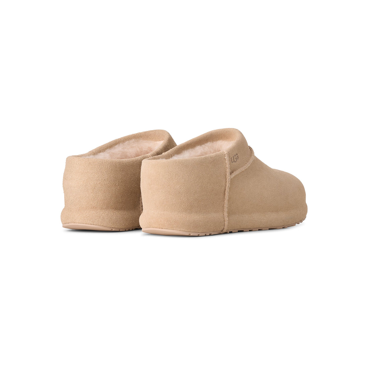 UGG Women's Enwrap Clog
