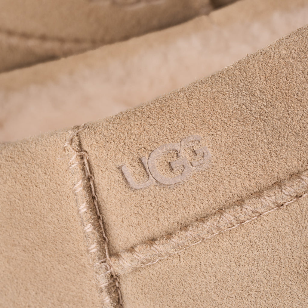 UGG Women's Enwrap Clog