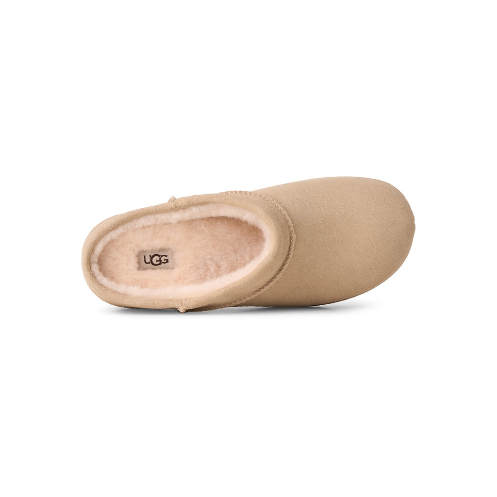 UGG Women's Enwrap Clog