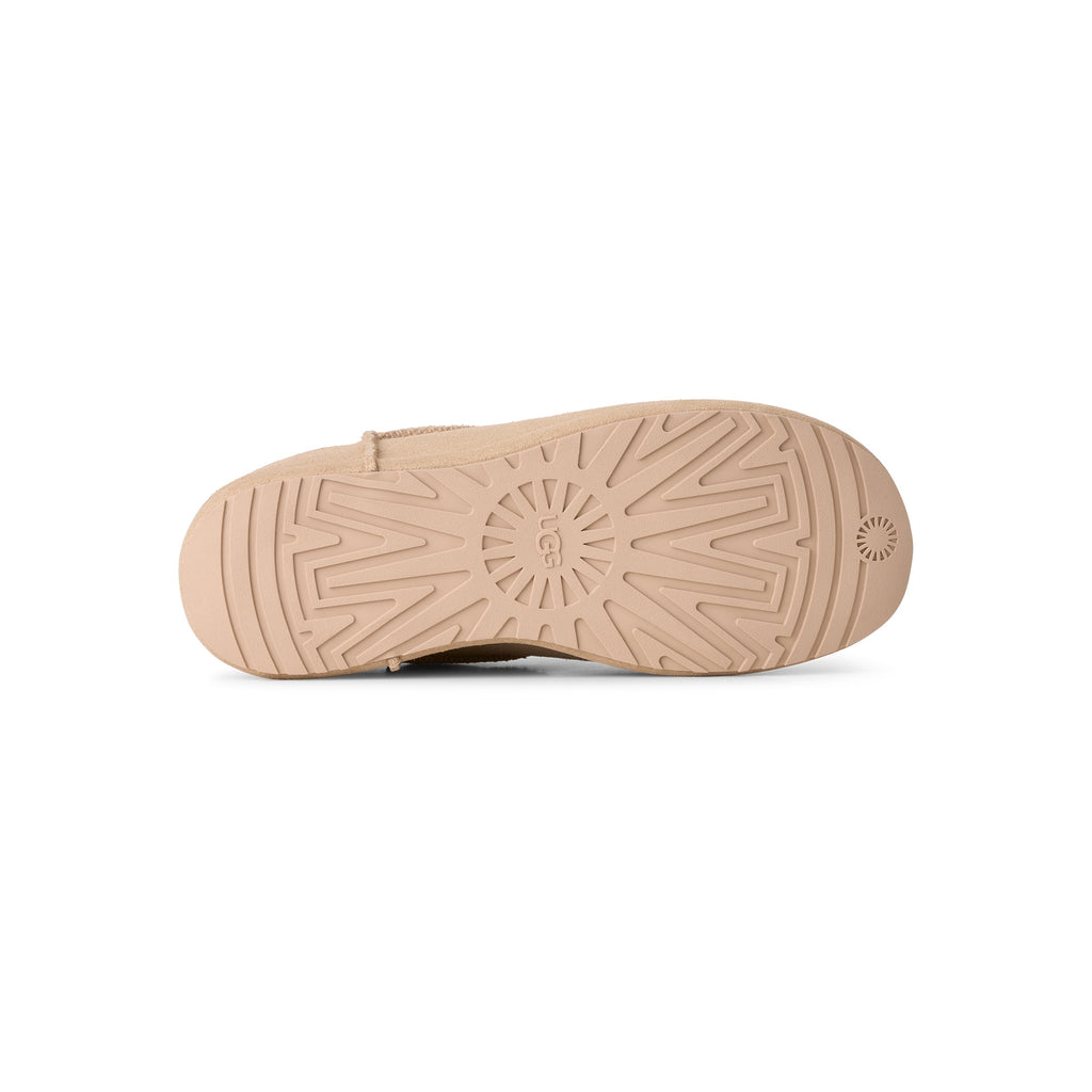 UGG Women's Enwrap Clog