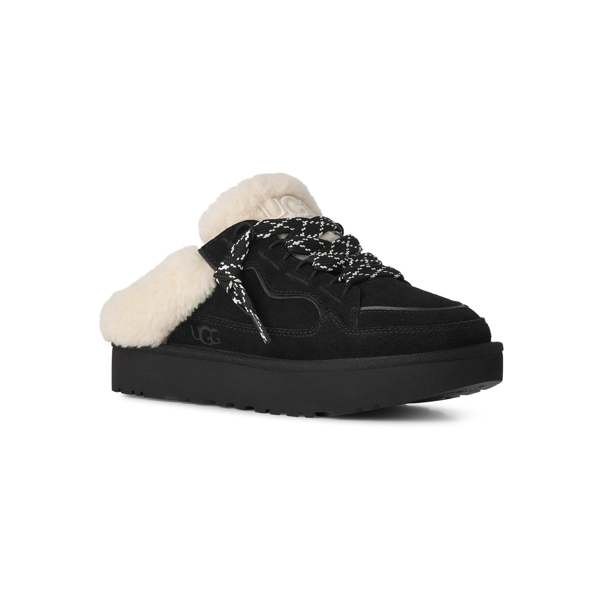 UGG Women's Lowmel Mule