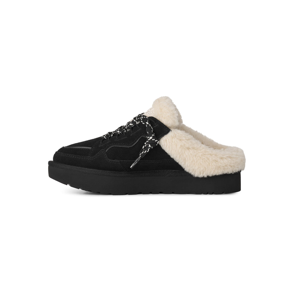 UGG Women's Lowmel Mule