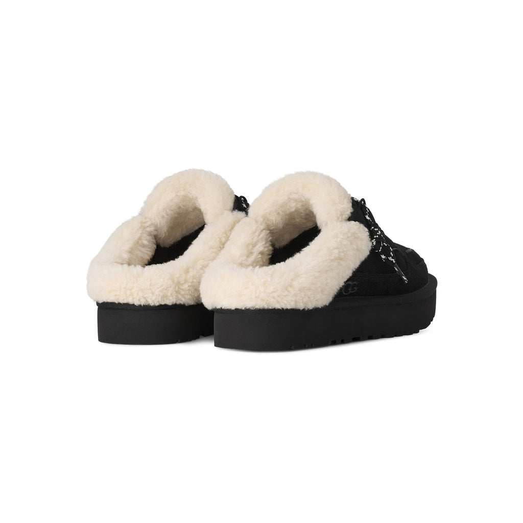 UGG Women's Lowmel Mule