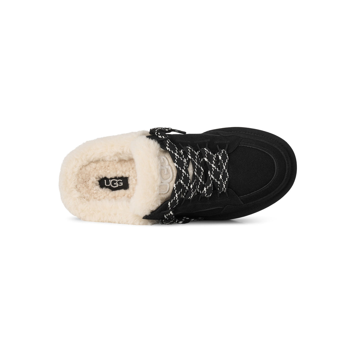 UGG Women's Lowmel Mule