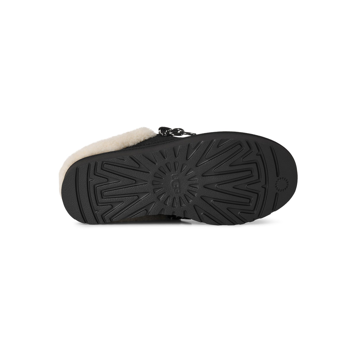UGG Women's Lowmel Mule
