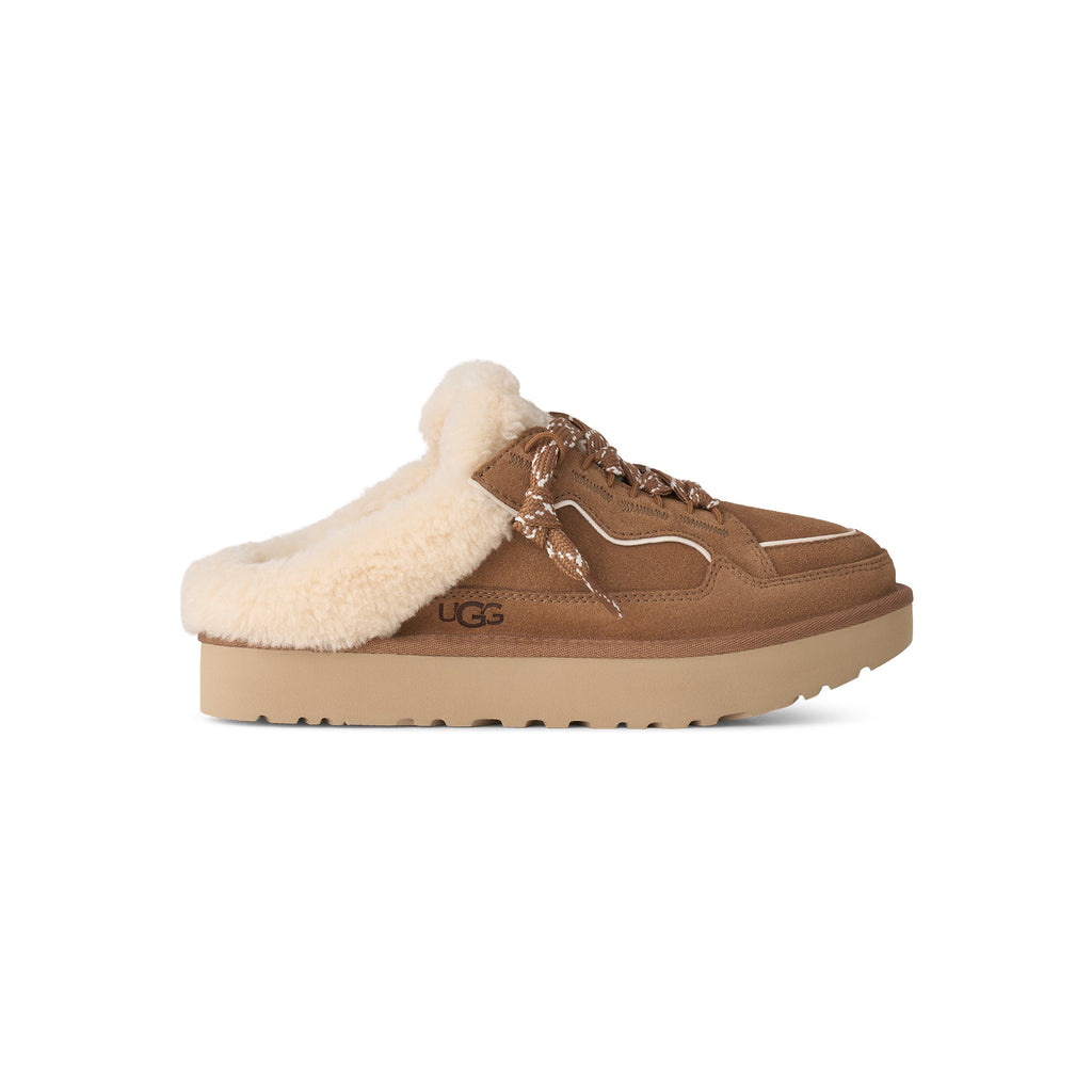 UGG Women's Lowmel Mule