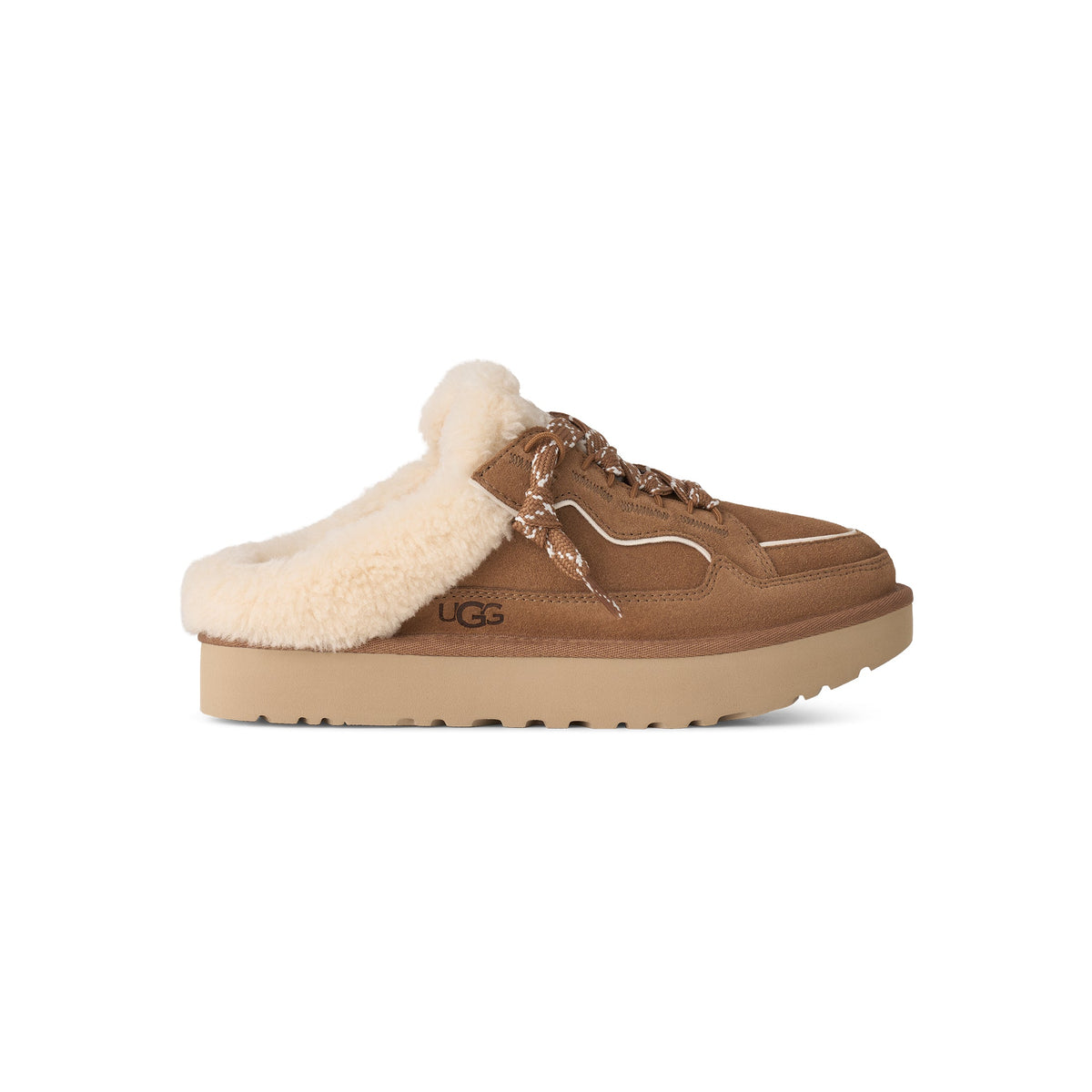 UGG Women's Lowmel Mule