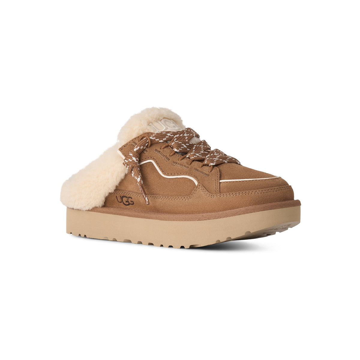 UGG Women's Lowmel Mule