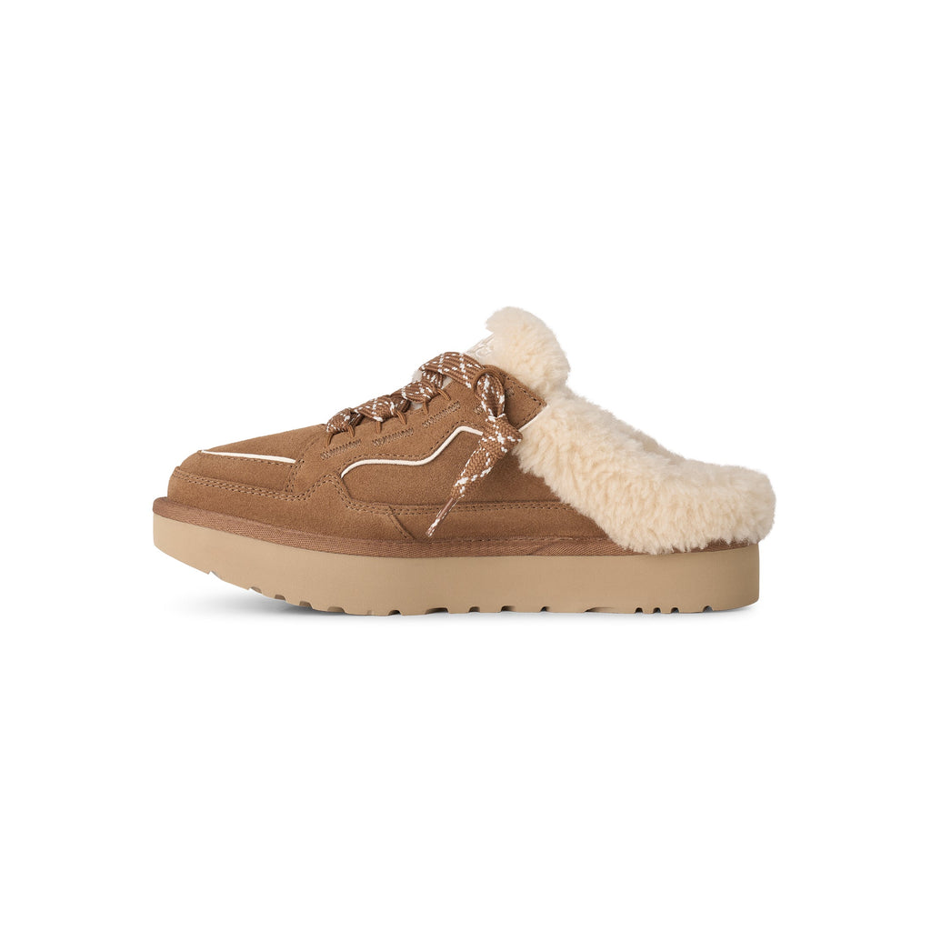 UGG Women's Lowmel Mule
