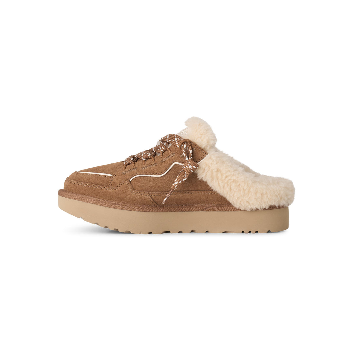 UGG Women's Lowmel Mule