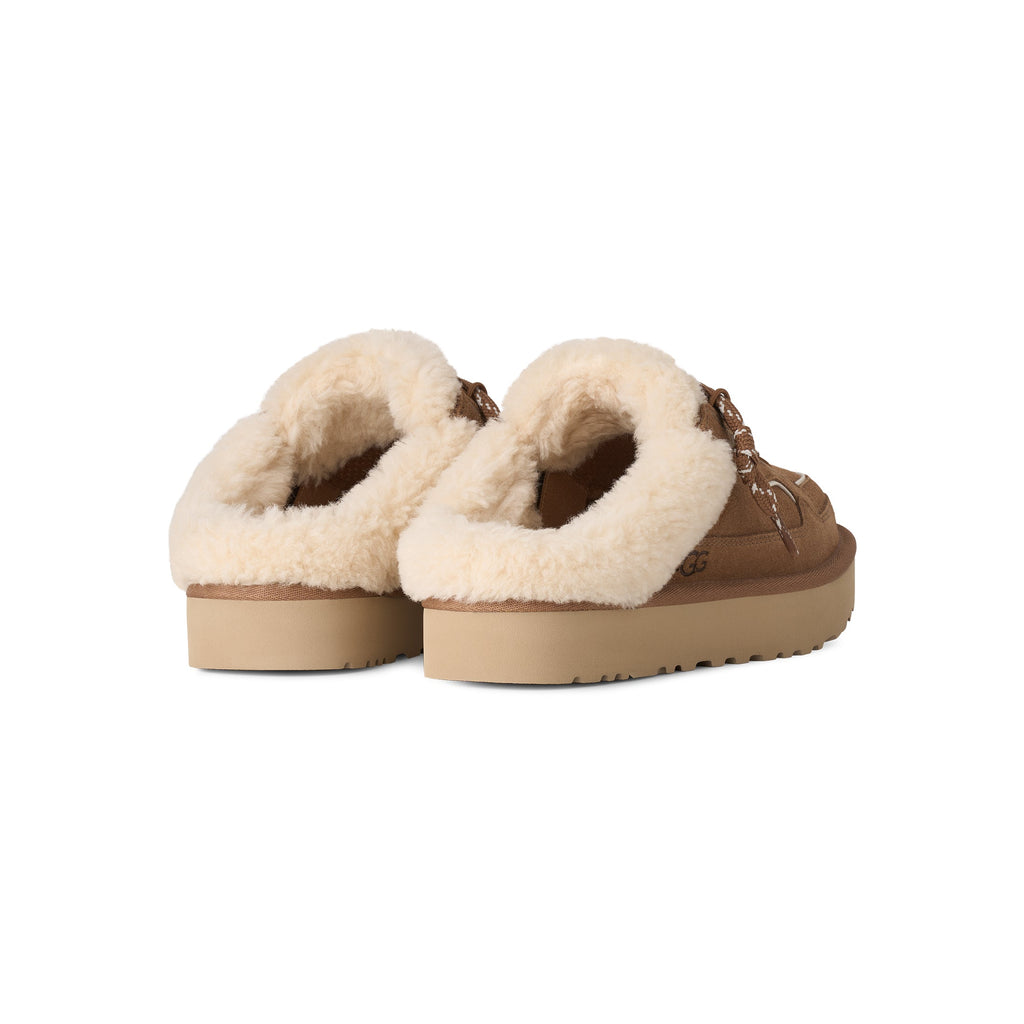 UGG Women's Lowmel Mule