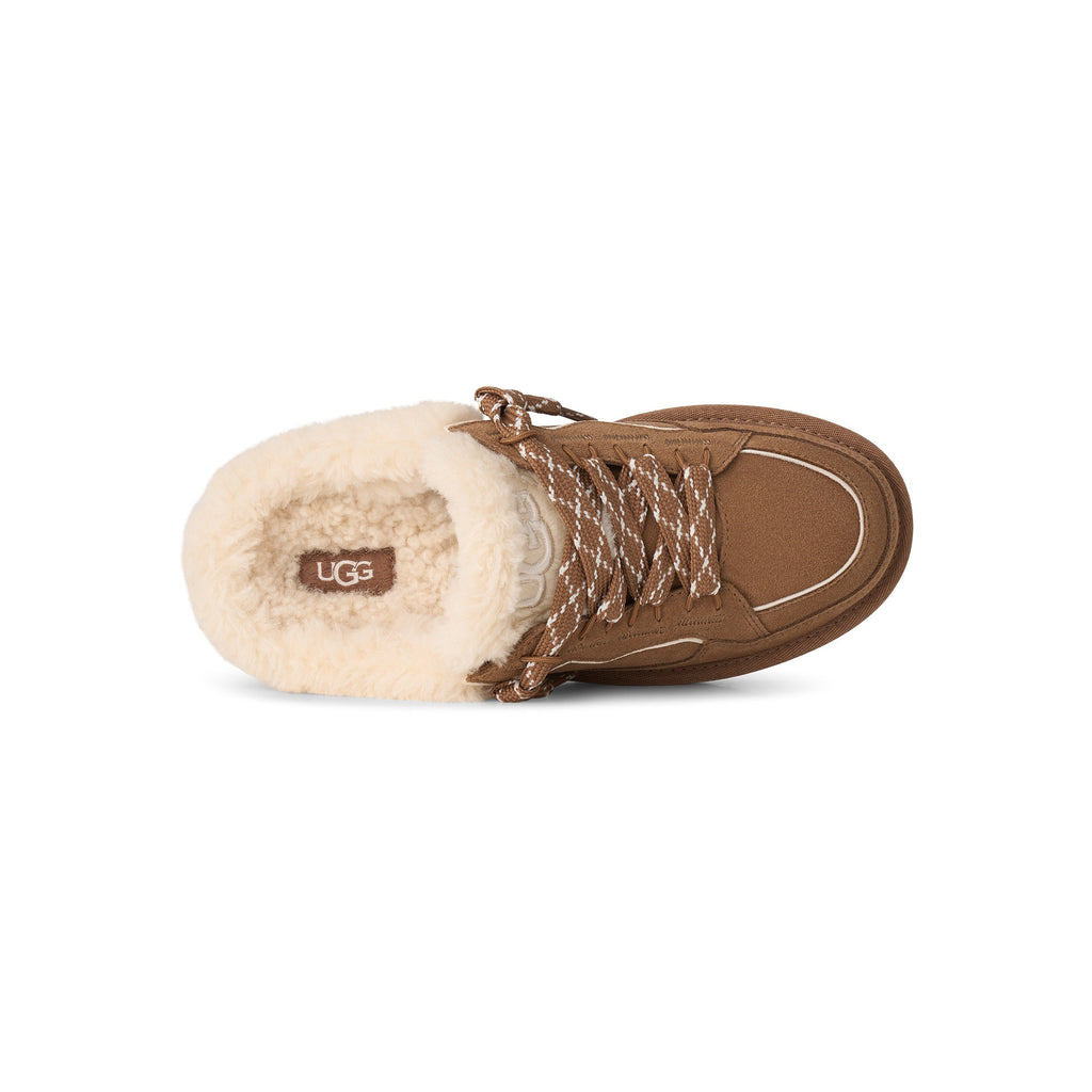 UGG Women's Lowmel Mule