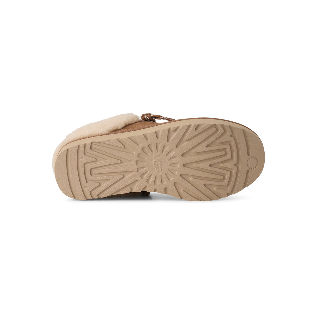 UGG Women's Lowmel Mule