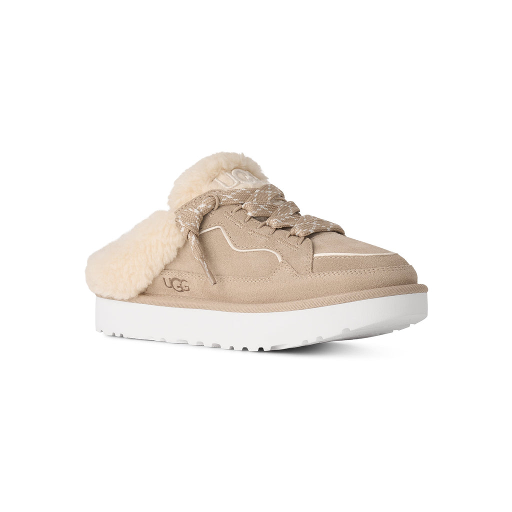 UGG Women's Lowmel Mule