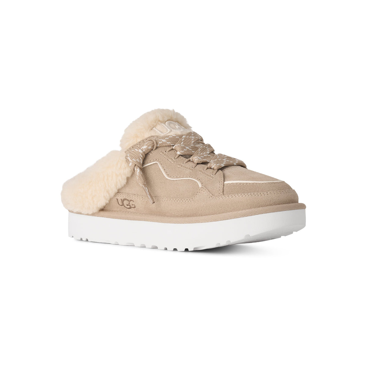 UGG Women's Lowmel Mule