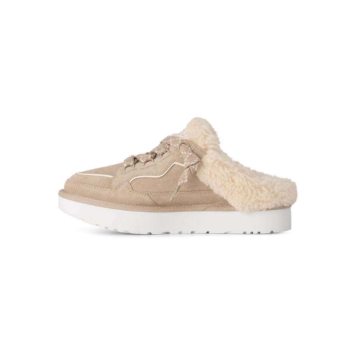 UGG Women's Lowmel Mule