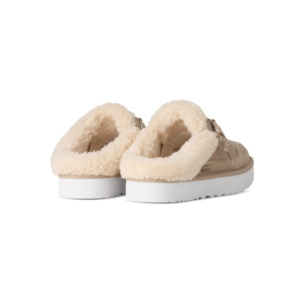 UGG Women's Lowmel Mule