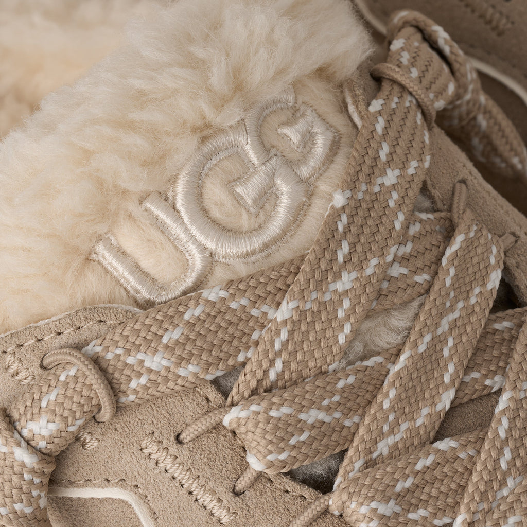 UGG Women's Lowmel Mule